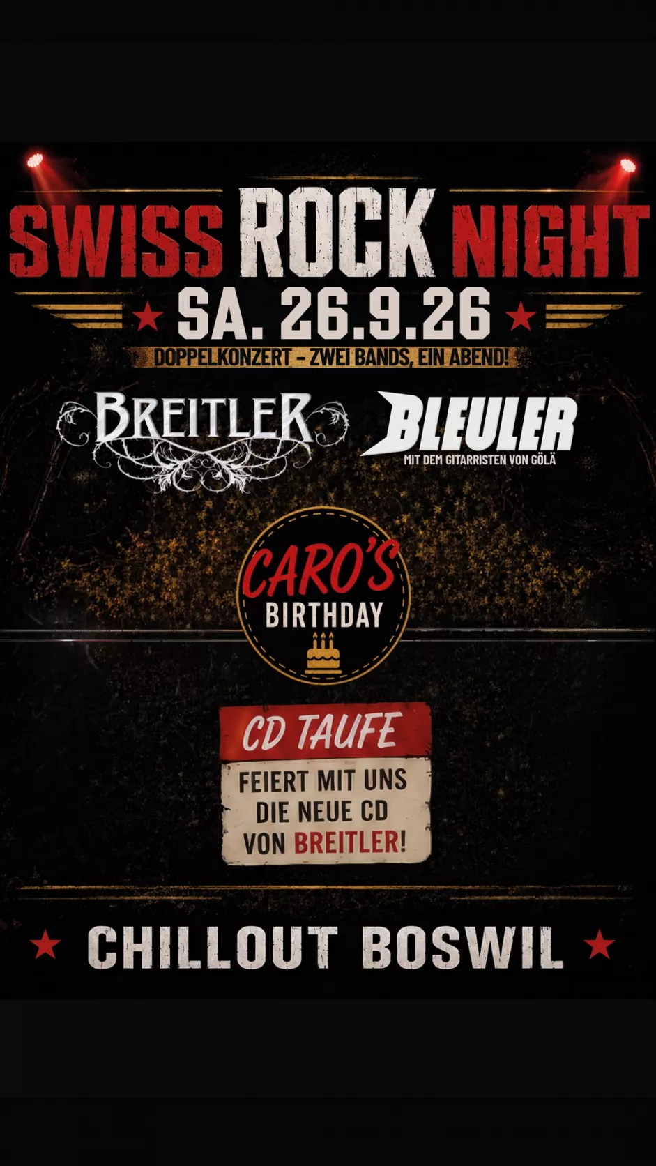 Breitler Bleuler