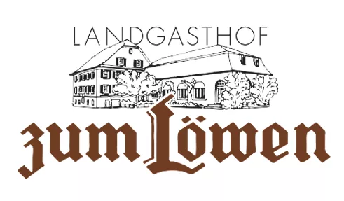 Logo und Link zum Löwen in Boswil